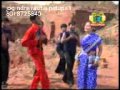 Monalisa Sambalpuri Song