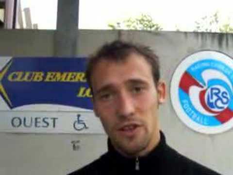 renaud cohade 23/10/06 (3)