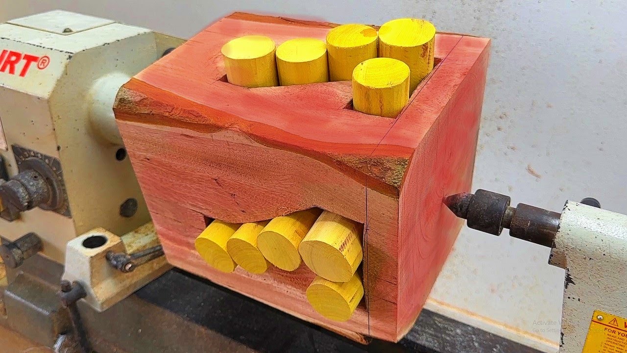 The Most Crazy And Unique Designs Inspired By World Football Superstar Cristiano Ronaldo’s