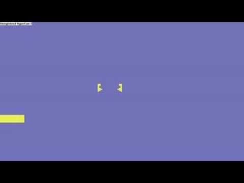 Pokemon Crystal Playthrough Part 55