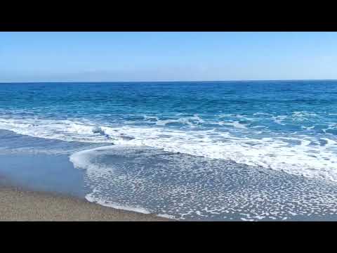 #Libyan_sea #february2024 #relaxnature