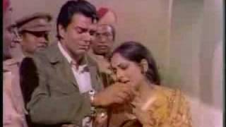 behna ne bhai ki-Raksha Bandhan song (by www.buygiftstoindia.com ) | DOWNLOAD THIS VIDEO IN MP3, M4A, WEBM, MP4, 3GP ETC