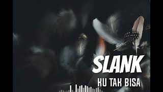 Download lagu Slank - Ku Tak Bisa #GuitarBackingTrack With Vocal mp3
