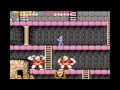 Ghosts N Goblins Makaimura MAME32 Walkthrough