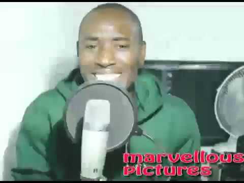 SOUTH COAST cypher 1