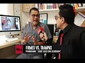 José Luis Sin Censura El Programa Que Enfrenta Esposas Y Amantes