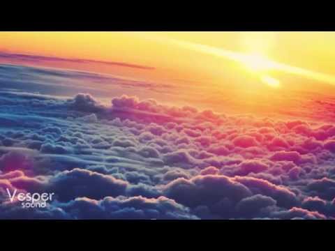 Amphix & Zerbaman - Blurred Vision (Fracture Design Remix)