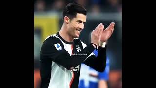 Download lagu STORY WA C.RONALDO||VERSI DJ KUTUKAN MANTAN mp3