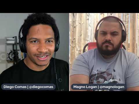 Episode 1 - MITRE ATT&CK  for Containers + Kubernetes Pod Security Policy deprecation