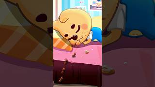 Download lagu Jangan Makan Camilan di Tempat Tidur | Kebiasaan Baik untuk Anak-Anak #shorts mp3 Download lagu Jangan Makan Camilan di Tempat Tidur | Kebiasaan Baik untuk Anak-Anak #shorts mp3