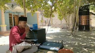 Download lagu Badai fitnah • Rhom || cover mp3