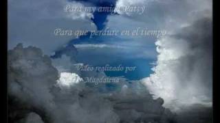 Casi se me acaba la fe.