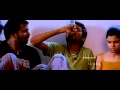 Kadhal Yen Kadhal Unreleased Ver2 Video HD