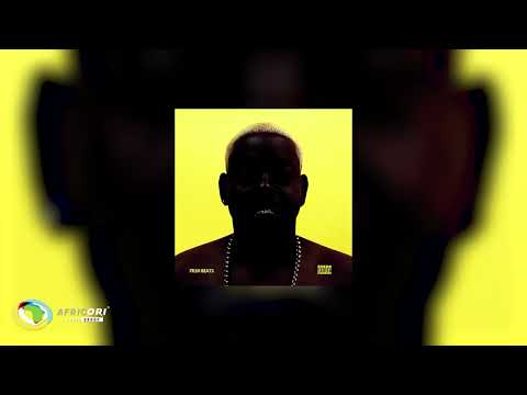 Herc Cut The Lights x Blxckie - DANCE4ME (Official Audio)