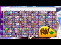 Juegos Secretos De Juegos Friv 2018