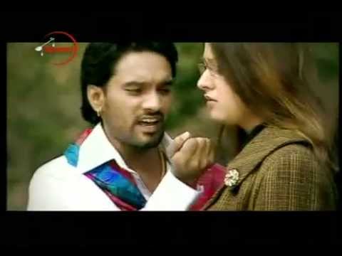 Tere Bin "Master Saleem"