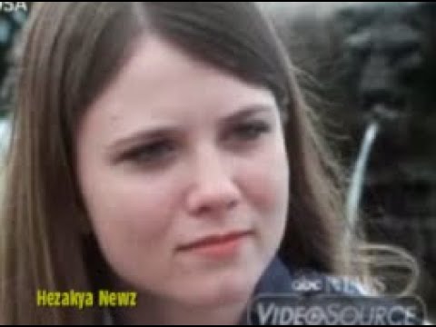 1972 SPECIAL REPORT: "JESUS FREAKS"