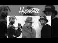 Biggie Smalls Hypnotize Ft 2Pac Eazy E