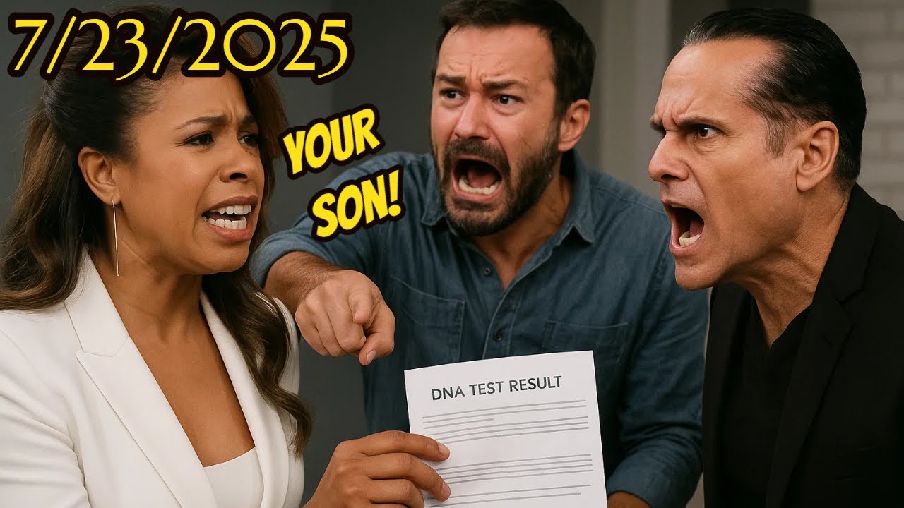 Full HD Thumbnail Download