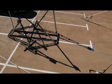 Beneteau FIGARO 2 Mithic Racing Sailsboat - Boatshed - Boat Ref#331432