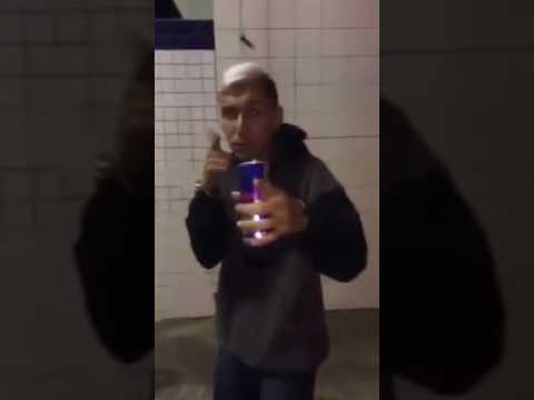 MC Pedrinho JR e MC JR Bolado - Medley Pesado