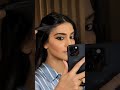 Sonam Kapoor Ready For Boldness