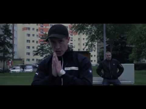 Jointer x KZH Feat. Wąsek - Dżungla (Video)
