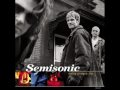 Semisonic - Completely pleased