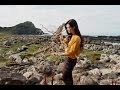 Home (Ireland) Official Music Video - Marie Digby ...