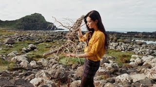 Home (Ireland) Official Music Video - Marie Digby