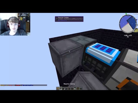 VoidPack 2 | Join Me! | LIVE |