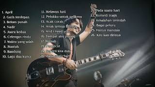 Download lagu Fiersa besari Full Album #fiersabesarii mp3 Download lagu Fiersa besari Full Album #fiersabesarii mp3