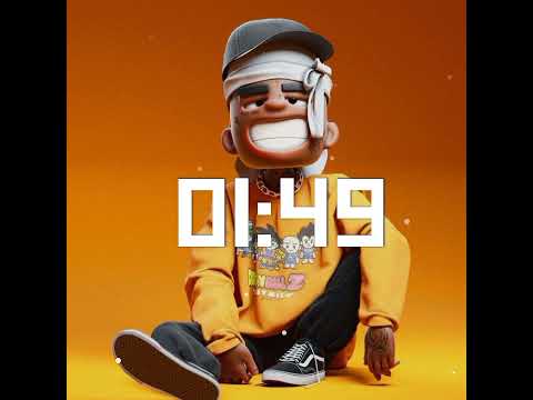 Neutro shorty - Ave María ft. Niko la fábrica (CEMV)😎🎵