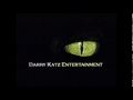 Hallock Healey Entertainment Barry Katz Entertainment Fox Television Studios FX 2003