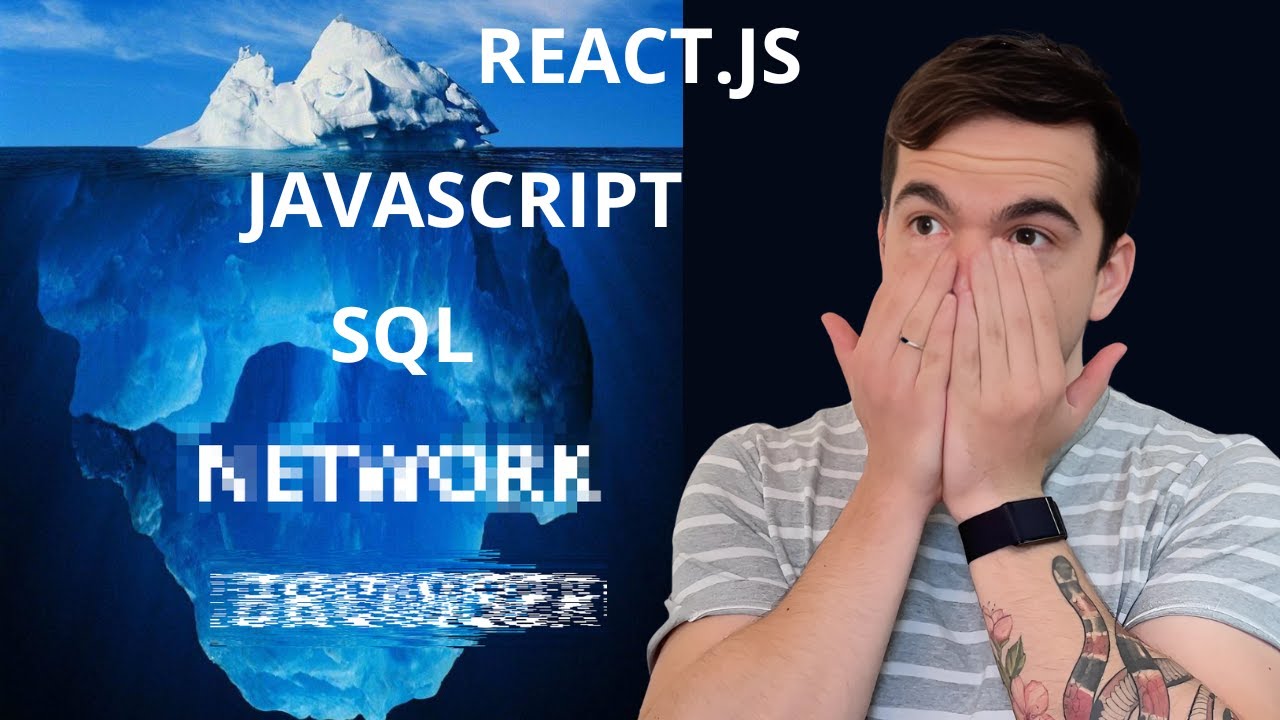 CONHECIMENTO PROFUNDO