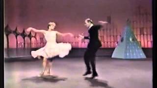 La Milonga del Treno - Flor de Lino