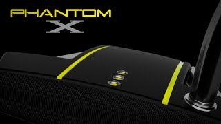 Phantom X 7.5 | Scotty Cameron Putters
