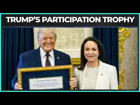 The Young Turks and Rebel HQ