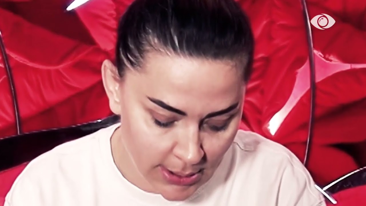 Rozana zgjidhet finaliste e parë, ja reagimet e banorëve dhe debatet në shtëpi