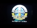 Opening To The French Connection 1977 VHS Redone Version