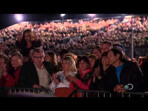 Pyros s01e06 - Then We Take Berlin