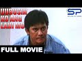 UUBUSIN KO ANG LAHI MO | Full Movie | Action w/ Philip Salvador