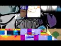 BETTER REUPLOAD YTPMV Supersized Klasky Csupo On Nicktoons UK Scan