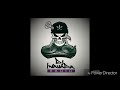 Cal Wayne ft. Lil Keke -All I use to say  slowed dine by DJ INAVADA