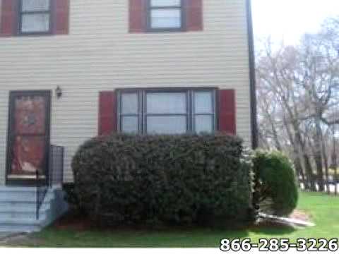140 Canton, RANDOLPH, MA 02368