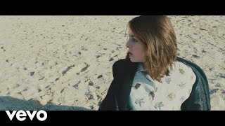 Fishbach - Béton mouillé