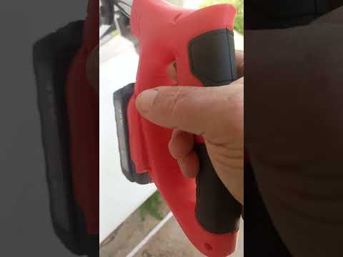 Aliexpress - Refund should be given for the product and the shipping fee