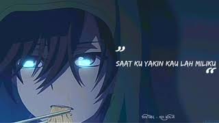 Download lagu the virgin - cinta terlarang cover (anggi dnps) official lyric video mp3