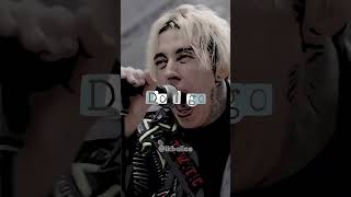 Download lagu Lyrics Losing My Life - Falling In Reverse #music #losingmylife #fallinginreverse mp3