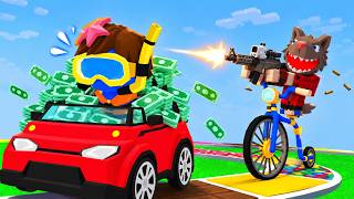 Video thumbnail image